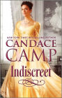 Indiscreet: A Regency Romance