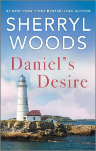 Ebooks mobile free download Daniel's Desire