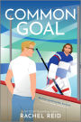 Common Goal (Game Changers #4)
