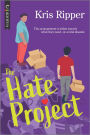 The Hate Project: An Enemies to Lovers Romance