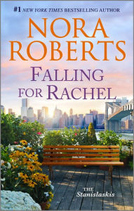 Ebook free download for j2ee Falling for Rachel PDB 9781488077623 English version