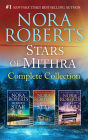 Stars of Mithra Complete Collection