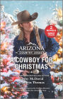 A Cowboy for Christmas