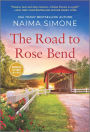 The Road to Rose Bend (Rose Bend Series #1)