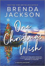 One Christmas Wish (Catalina Cove Series #5)