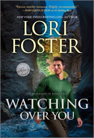 Free books by you download Watching Over You by  MOBI 9781335620989 (English literature)