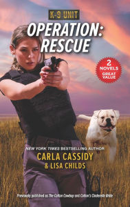 Bestseller ebooks download free Operation: Rescue 