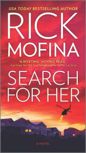 Free kindle book downloads 2012 Search for Her