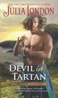 Devil in Tartan (Highland Grooms Series #4)