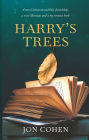 Harry's Trees: A Novel