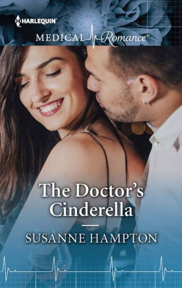 The Doctor's Cinderella