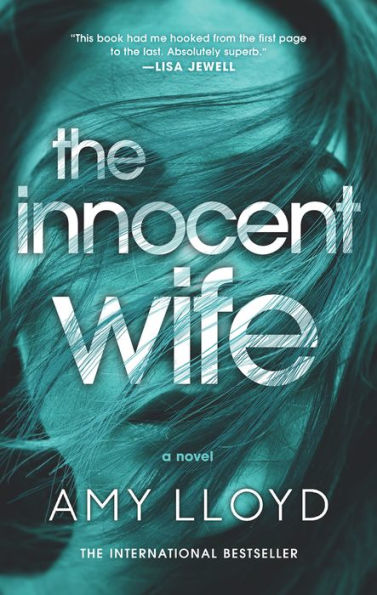 The Innocent Wife: A Novel