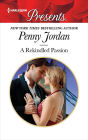 A Rekindled Passion: A Secret Child Romance