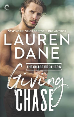 Ebook Believe By Lauren Dane