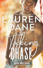 Taking Chase (Chase Brothers Series #2)