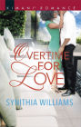 Overtime for Love