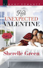 Her Unexpected Valentine