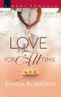 Love for All Time