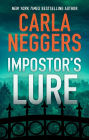 Impostor's Lure