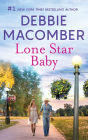 Lone Star Baby: A Bestselling Western Romance