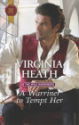 A Warriner to Tempt Her: A Regency Historical Romance