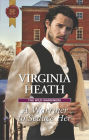 A Warriner to Seduce Her: A Regency Historical Romance