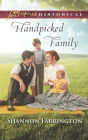 Handpicked Family