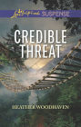 Credible Threat