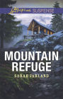 Mountain Refuge: Faith in the Face of Crime