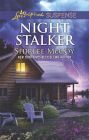 Night Stalker: Faith in the Face of Crime