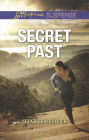 Secret Past