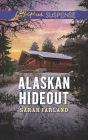 Alaskan Hideout