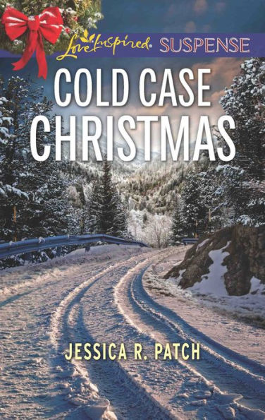 Cold Case Christmas