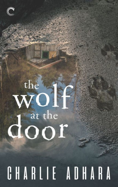 The Wolf at the Door