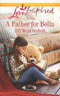 A Father for Bella