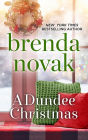 A Dundee Christmas: A Holiday Romance