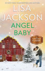 Angel Baby: A Classic Romance Novella