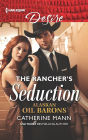 The Rancher's Seduction