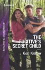 The Fugitive's Secret Child