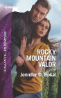 Rocky Mountain Valor