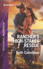 Rancher's High-Stakes Rescue