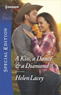 A Kiss, a Dance & a Diamond