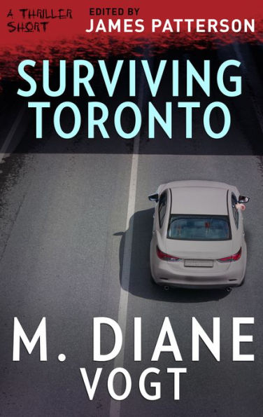 Surviving Toronto