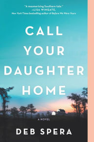 Ebooks free download portugues Call Your Daughter Home 