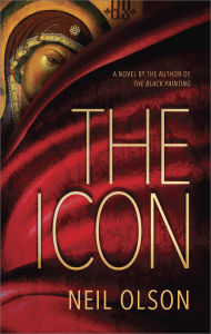 Download books ipod nano The Icon 9781488096297