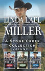 A Stone Creek Collection Volume 2