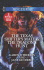 The Texas Shifter's Mate & The Dragon's Hunt