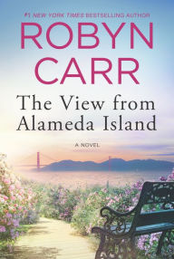 Free download ebooks greek The View from Alameda Island