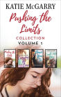 Pushing the Limits Collection Volume 1