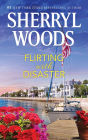 Flirting with Disaster (Charleston Trilogy #2)